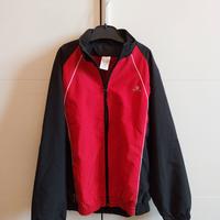 Giacca a vento leggera bambino