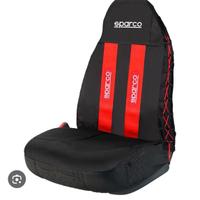 Coprisedili Sparco
