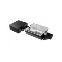 Kit OCL Double Ended XL Serie 600W