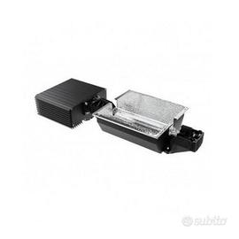 Kit OCL Double Ended XL Serie 600W