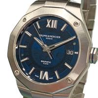 Orologio Baume & Mercier Riviera Baumatic MOA10616