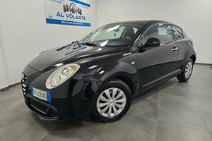 Alfa Romeo MiTo 1.4 70 CV 8V Progression - Unico p