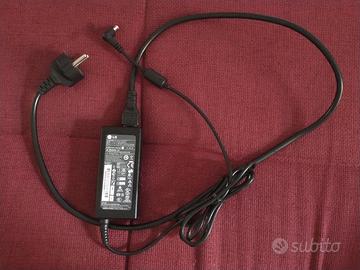 Alimentatore LG