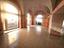 Immagine 14