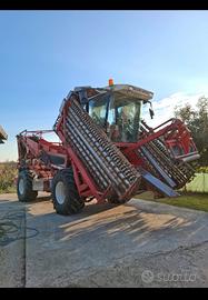 Sterratore Barigelli B/CS-8000