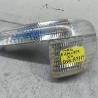 FRECCIA FANALINO ANT SX FORD Explorer Serie (95>03