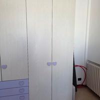 armadio mondo convenienza 