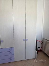 armadio mondo convenienza 