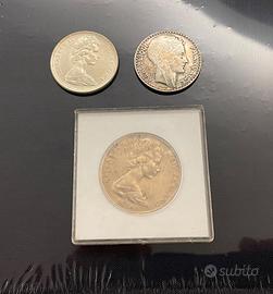 Valutazione Oro E Argento | Prezzi, Quotazioni E Guide Complete - Foto 9