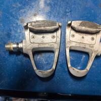 Pedali Shimano Dura-Ace PD-7401
