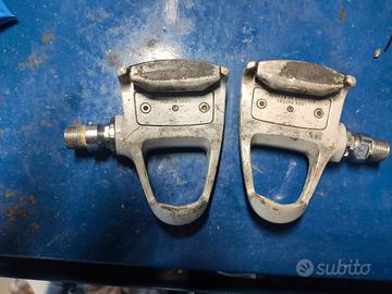 Pedali Shimano Dura-Ace PD-7401