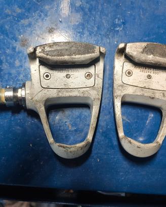 Pedali Shimano Dura-Ace PD-7401