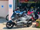 yamaha-x-max-250-sport-promozione