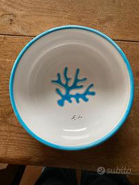 CIOTOLE CERAMICA