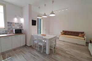 Rif.F58| appartamento follonica