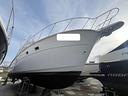 hatteras-43-1983-