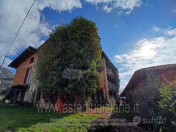 Stabile/Palazzo Cuorgnè [A4336225]