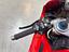 Immagine 11