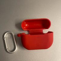Custodia Apple Airpods Pro 2
