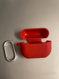 Custodia Apple Airpods Pro 2