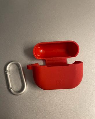 Custodia Apple Airpods Pro 2