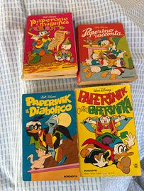 Fumetti topolino