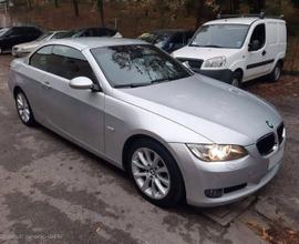 BMW 320 Serie 3 E93 Cabrio 320i Futura 170cv