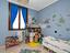 Immagine 14