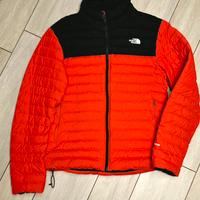 Giacca The North Face 