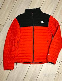 Giacca The North Face 
