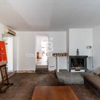 Casa indipendente - Catania