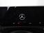 Immagine 7