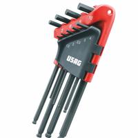 CHIAVI MASCHIO ESAGONALE  Usag 280 LTS/S9, NUOVE