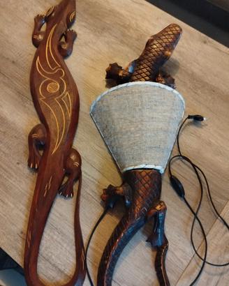 geko da arredo 