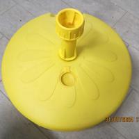 porta ombrello da spiaggia