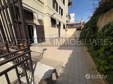 Locale artigianale 100mq