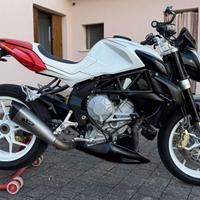 Mv Agusta Brutale 800