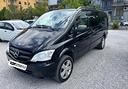 mercedes-benz-v-220-cdi-executive-extralong