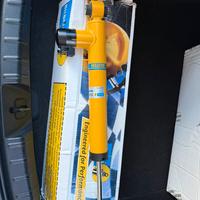 Ammortizzatore blistein b6 performance