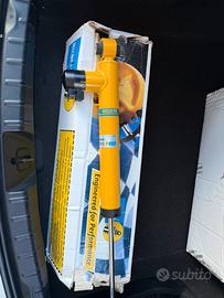 Ammortizzatore blistein b6 performance