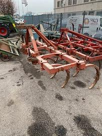 Coltivatore usato Badalini