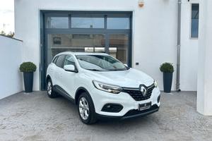 Renault Kadjar 1.5 DCI 116Cv EDC *AUTOCARRO*-2020