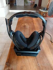 astro a50 