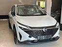 nissan-qashqai-mhev-140-cv-n-connecta-km0-05-26