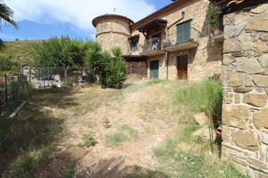 3 LOCALI A AGROPOLI