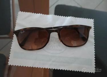 occhiali da sole Ray-Ban