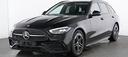 mercedes-benz-c-220-d-mild-hybrid-s-w-amg-line-pr