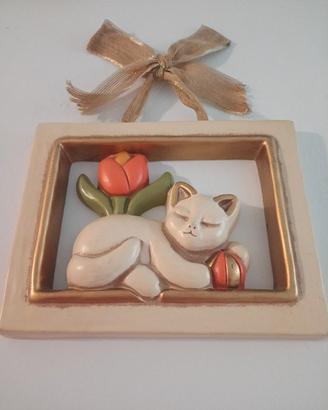quadro thun 