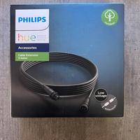 Philips Hue Outdoor cavo estensione 5m