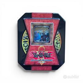 Tin Collector's 2004 - Shogun Difesa Totale